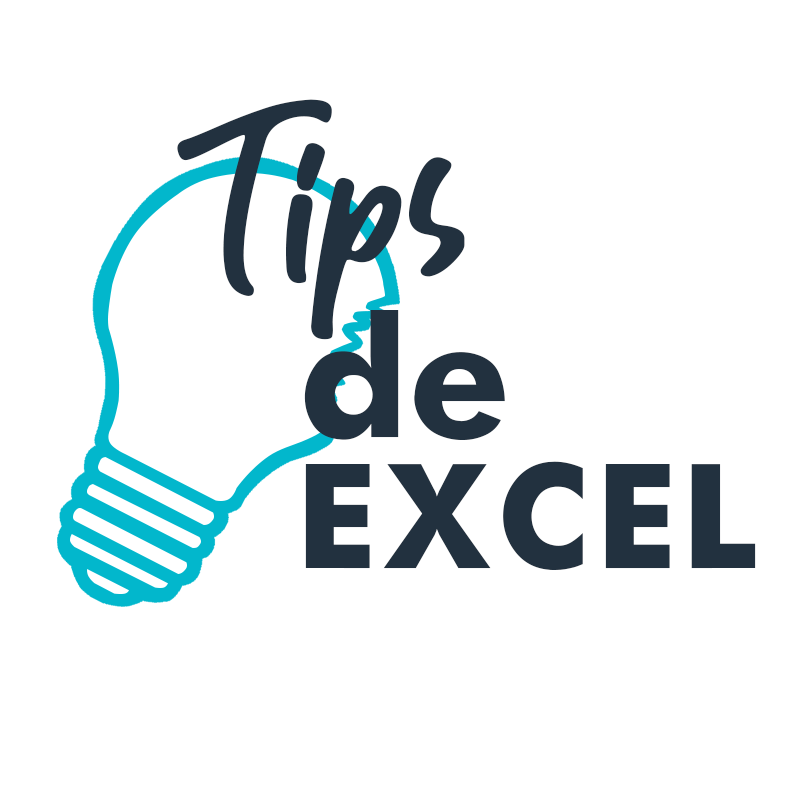 Tips de Excel