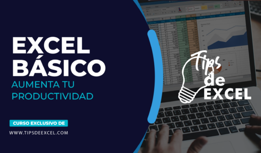 Excel Básico