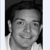 Paulo César Villalobos Alvarado